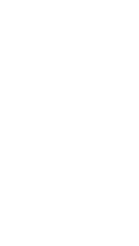 Fashion Sticker by TEE JAYS Clothing