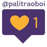 Wallpaper Sticker by PALITRA