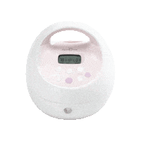 S2 Mom Life Sticker by Spectra Baby