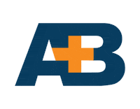 travel nurse travel nursing travel healthcare staffing agency abss Sticker