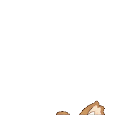 Good Morning What Sticker