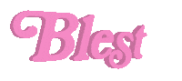 Bless Tammy Faye Sticker by Searchlight Pictures