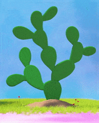 Hafid3D GIF