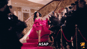 SliceIndia slice asap katrina katrinakaif GIF