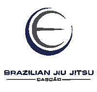 Bjj Brazilian Jiu Jitsu Sticker by Cascao Jiu Jitsu