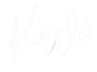 Coffee Sticker