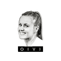 Cr Sticker by CrossFit Rayleigh