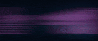 Time Travel Wwe GIF by Gunpowder & Sky