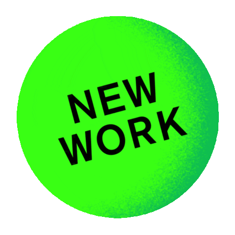 TaxiStudio new design celebrate work Sticker
