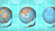 will heard GIF by Dillon Francis