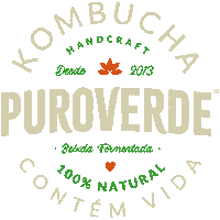 Verde Bebida Sticker by Gus
