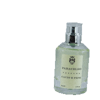 Paracelso Sticker by osteriaromanamodena