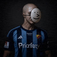 Dif Djurgårdens If GIF by Erik