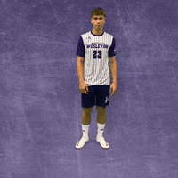 Kdub GIF by KWC Panthers