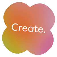 Ctct Sticker by Constant Contact