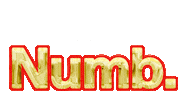 Keep It Clean Tattoo Artist Sticker by MD Wipe Outz
