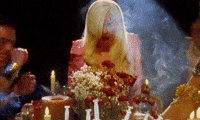 Fame Is A Gun GIF by Addison Rae