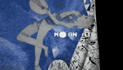 Explore Pop Art GIF by Xinanimodelacra