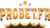Sticker by Probet.fr