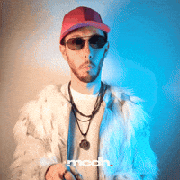 Oh Yeah Yes GIF by Mi Carta Diseño Humano