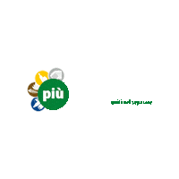 ecoross ecologia calabria ambiente riciclo Sticker