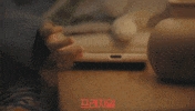 Fragile GIF