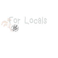 Munchkits sask marker sale Sticker