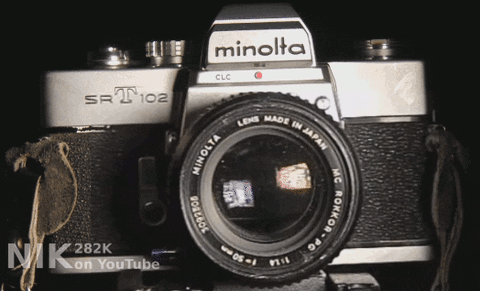 camera mechanism GIF