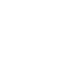 手寫字 Sticker by Sony Music CPOP