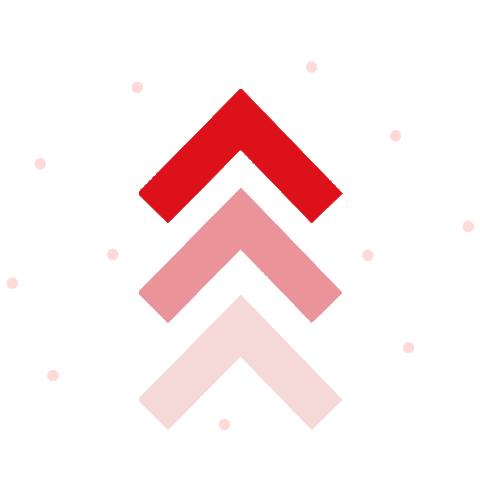 Check Sticker