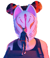 Algo Magico Sticker by Rauw Alejandro