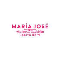 lajosa Sticker by María José