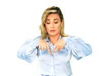 lajosa Sticker by Maria Jose