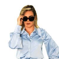 lajosa Sticker by Maria Jose