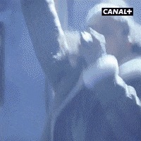 Franck Gastambide Rap GIF by CANAL+