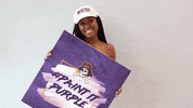 Ecu Pirates GIF by East Carolina University