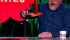 Ilustres Ignorantes Jamon GIF by Movistar Plus+