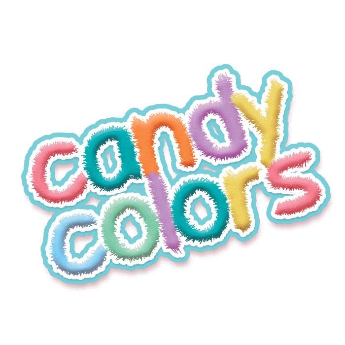 Diy Crochet Sticker by Coats