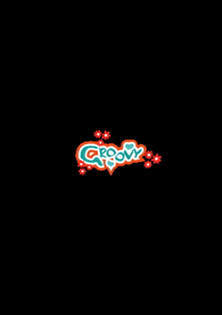 Groovy Rollergirlgang Rollerskate GIF by RollerGirlGang