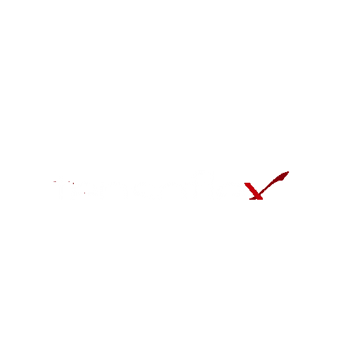 tensoflex giphygifmaker art construction interior Sticker