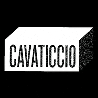 cavaticcio cavaticcio cavaticcio19 GIF