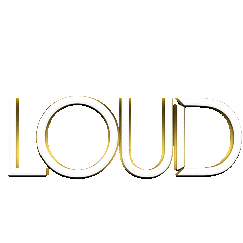 zoukkl Sticker by Zouk Kuala Lumpur