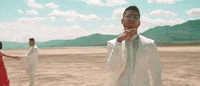 summerluv GIF by Mickey Singh