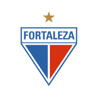 cebolatatuape fortaleza cebolabrindes cebolaetatuape produtoslicenciados Sticker