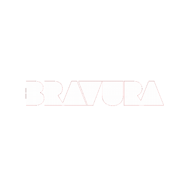 Bravura Sticker by Fagner Urcezino