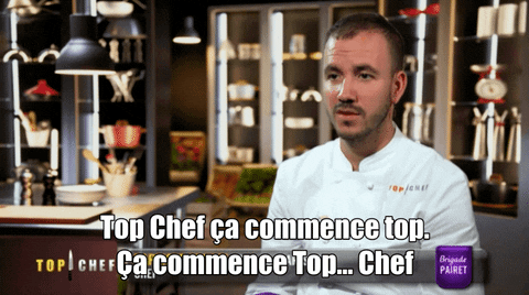 slatefr giphyupload GIF
