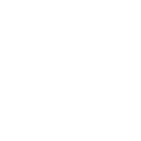 inrenfrew giphyupload roots renfrew town of renfrew Sticker