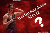 Mytinymuscles GIF