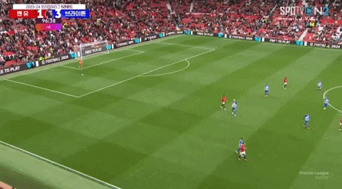 Davi4ever giphyupload GIF