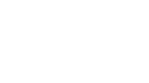 Art Loop Sticker by Flow Productions